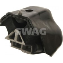 Swag Depomix Motor Takozu Alt Mercedes W639 B906 B907 B910 . Vw Crafter 30-35-50