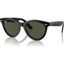 Ray-Ban RB2241 901/31GÜNEŞ Gözlüğü