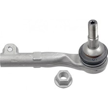 LEMFORDER Depomix 4249501 Rot Basi Sag Bmw G20 G21 18