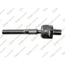 Orjin Depomix Rot Mili Kalin Diş Sol/sağ Volvo S80 I 1998-2006