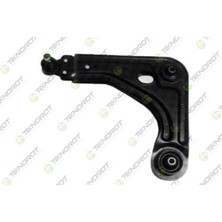 Teknorot Depomix Rotilli Salincak On Sol Alt Ford Karb 1996-2008