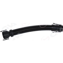 GVA Depomix Temiz Ha Borusu Bmw E81 E87 E90 E60 F30 F10 N47