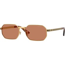 Versace ve 2297 100273 54 Güneş Gözlüğü