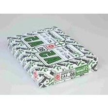 Calperia A5 Fotokopi Kağıdı, 3 Paket - Toplam 3000 Yaprak
