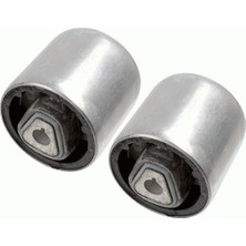 LEMFORDER Depomix Salincak Burcu On Sag Sol Bmw E90 E81 E84 X1 E89 Z4 Takim