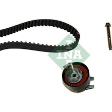 Ina Depomix Triger Kayis Seti 276DT Discover 3 4 L319 09 18 Jaguar S-Type Ii X200 Xf I X250 Xj X350. X358
