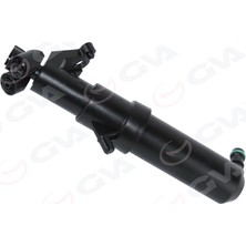 GVA Depomix Far Yikama Robotu Sag Mercedes A-Class W169 05 08