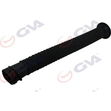 GVA Depomix Ha Filtre Hortumu Kng-Clio Ii 1.5 Dci K9K Plastik Parça Dahil