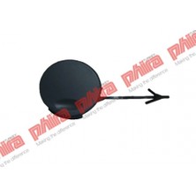 TŞT Opel Zafira Motor Kaputu 2005 2008- (Oem No:  93184414)
