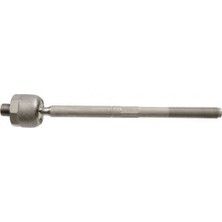 LEMFORDER Depomix Rot Mili Sag Sol Bmw G20 X3 G01 F97 17