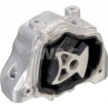 Swag Depomix Motor Takozu Alt Discovery Sport L550 19 Freelander 2 L359 06 14 Range Rover Evoque L538 11 19