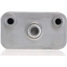 Mahle Depomix Sanziman Yag Sogutucu Bmw X5 E53 M57 M62