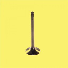 Güneş Depomix Subap Emme Eksoz Connect 1.8tdci 8V In-4-Ex-4 Std