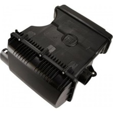 Birlik Depomix Ha Filtre Kazani Kutusu Fiat Egea 1.4 -Fiat 500L 16V