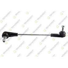 Teknorot Depomix Aski Rotu On Sol Bmw F20 F30 F22 F32 F33 F34 F36