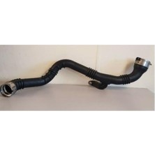 YTT Depomix Turbo Borusu Renault Megane Iv-Kadjar-Scenic Iv-Talisman 1.5 Dci