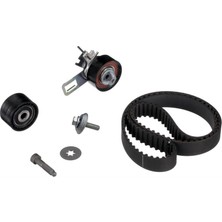 Gates Depomix Eksantrik Triger Seti Yeni Kasa Focus Euro 6 1.5 Tdci 17 Connect 17 Kuga Iii 19 Puma 19 2008-208-3008 II-301-308 II-5008 II-508-EXPERT-PARTNER-BERLINGO-C3 Iii-C4 Cactus-C4 Picasso-