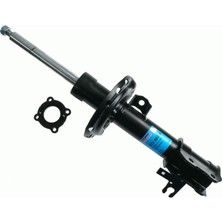 SACHS Depomix Ön Amortisör Sol Astra H 04-10