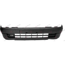 TŞT Opel Astra Motor Kaputu 1991-1998 (Oem No:  90451535)