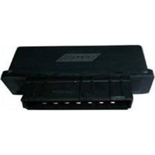 AFT Depomix Yakit Rolesi 106-206-306-RCZ-207-406-PARTNER Tepee-C2-C3-C4-Berlingo II-III-EXPERT-JUMPY-806-EVASION