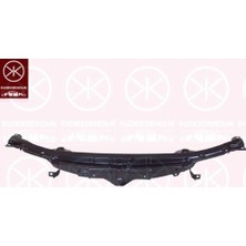 TŞT Alfa Romeo 2015-9 Ön Panel Üst 2005  (Oem No:  60688556)