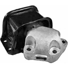 CM Depomix Motor Takozu Hidrolik Citroen C4 04-11 2.0 Hdi
