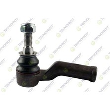 Teknorot Depomix Rot Başi Sol Mondeo 07 14 Galaxy Iii-Smax 06 Volvo S60 10 S80 06 V70 XC60 Freelander 06-14 Galaxy 06-15 Smax 06-14 Landrover Freelander 06-14 XC70 2008-2016 31280000-31302344