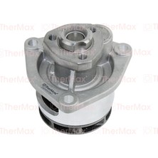 Thermax Depomix Devirdaim Astra G-Vectra B-Vectra C-Omega B-Zafira 2.0dti-2.2dti 16V X20DTH-Y20DTH-Y22DTR