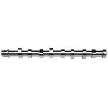 GEMSAFT Depomix Eksantrik Mili Hyundai H100-L300 2.5