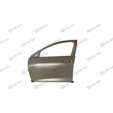 TŞT Opel Grandland x Motor Kaputu 2016- (Oem No:  39176101)