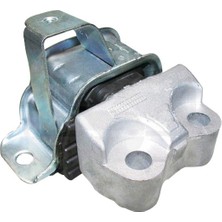 FKK Depomix Şanzuman Takozu Sol Fiorino-Bipper-Nemo 1.3 Mjtd 75 Ps-1.4 73PS-LINEA 1.4 T-Jet 120PS 08 Orjinal