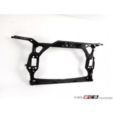 TŞT Audi A4 Ön Panel 2008- (Oem No:  8K0805594)