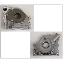 Marelli Depomix Yağ Pompasi 107-207-206-307-C1-C2-C3- DV4TD 1.4HDI-308-3008-508-C3-C4-C5 Dv6 1.6hdi -Focus Ii 04 11 Cmax 04 11 Fiesta 02 08 Volvo C30 05 12 S40 Ii 05 12 S60 Ii 10 15 S80 Ii 10 15 V50 10 15 V