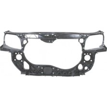 TŞT Audi A4 Ön Panel 2005  (Oem No:  8E0805594F)