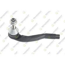 Teknorot Depomix Rot Basi Sol Mercedes X253 W205 A205 C205 W213 C253