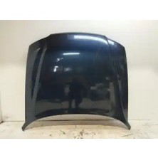 TŞT Opel Vectra Motor Kaputu  1995-1999 (Oem No:  90508248)