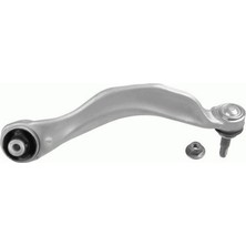 LEMFORDER Depomix Salincak Ust Sag Bmw F10 F11 F12 F13 F06