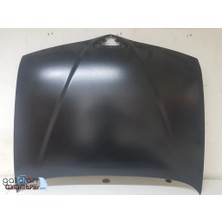 TŞT Alfa Romeo 2014-5 2014-6 Motor Kaputu 1994-1999 (Oem No:  60574491)