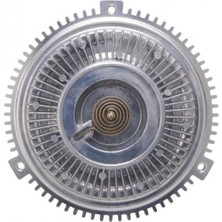 Fanex Depomix Fan Termiği E30-E34-E 36-324 D TD-318 TDS-524 525 Td Tds M21-M41-M51