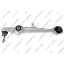 Teknorot Depomix Salincak Kolu Alt Duz Sag-Sol A4 A6 Superb Passat 01