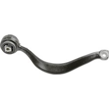 LEMFORDER Depomix Salincak On Ust Sag Bmw X5 E53 00 06 Rotilsiz