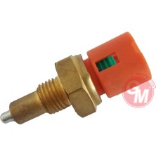 Gua Depomix Geri Vites Müşürü Renault 9-11