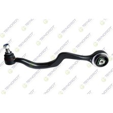 Teknorot Depomix Salincak On Alt Sol Arka Bmw E34