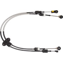 CAVO Depomix Vites Kumanda Teli Mondeo Iv 1.6 Tdci 07 14