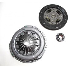 Opar Depomix Debriyaj Seti Palio-Albea-Bra-Bro-Punto-Lancia 1.2i 16V 188A5.000-MEK-5M