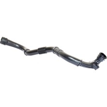 CM Depomix Turbo Intercoller Hortum Megane Ii 03