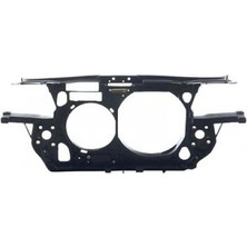 TŞT Audi A6 Ön Panel Demiri  2001 2004- (Oem No:  4B0805588G)
