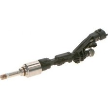 Bosch Depomix Enjeksiyon Memesi Kuga Ii 14 Focus Iii 11 17 Volvo S60 Ii 10 S80 Ii 10 1.6 Ecooboost