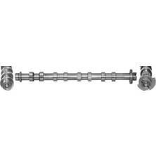 ESTAŞ Depomix Eksantrik Mili Emme Mercedes OM622 OM626 W447 W205 . Renault R9M 1.6 Dci Trafic Megane Talisman Trafic Fluence