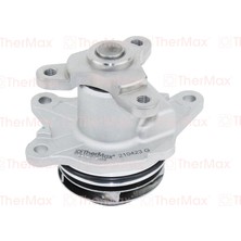 Thermax Depomix Devirdaim Pompasi Mercedes OM622 OM626 W205 W447 . Renault R9M 1.6 Dci Megane Kadjar Fluence Trafic